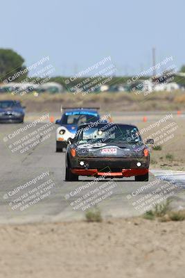 media/Sep-28-2025-24 Hours of Lemons (Sun) [[5dfe0e5f6e]]/11am (Cotton Corners)/